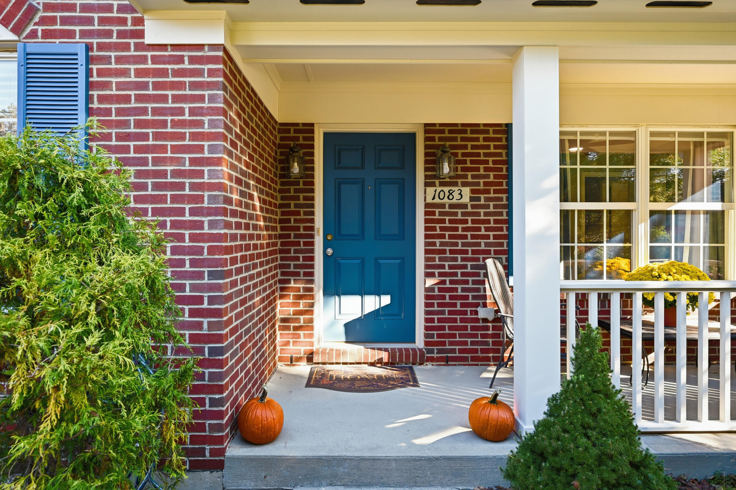 1083 Breckenridge Lane Property Photo 44