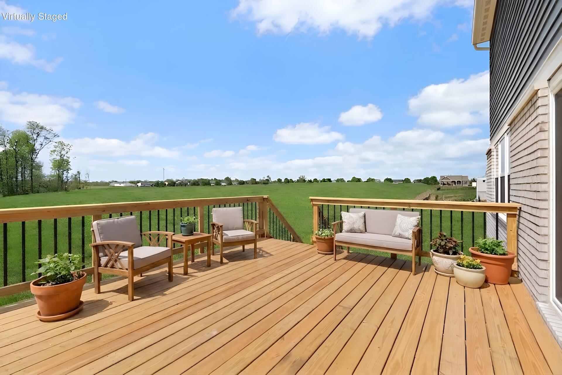 6445 Browning Trail Property Photo 4