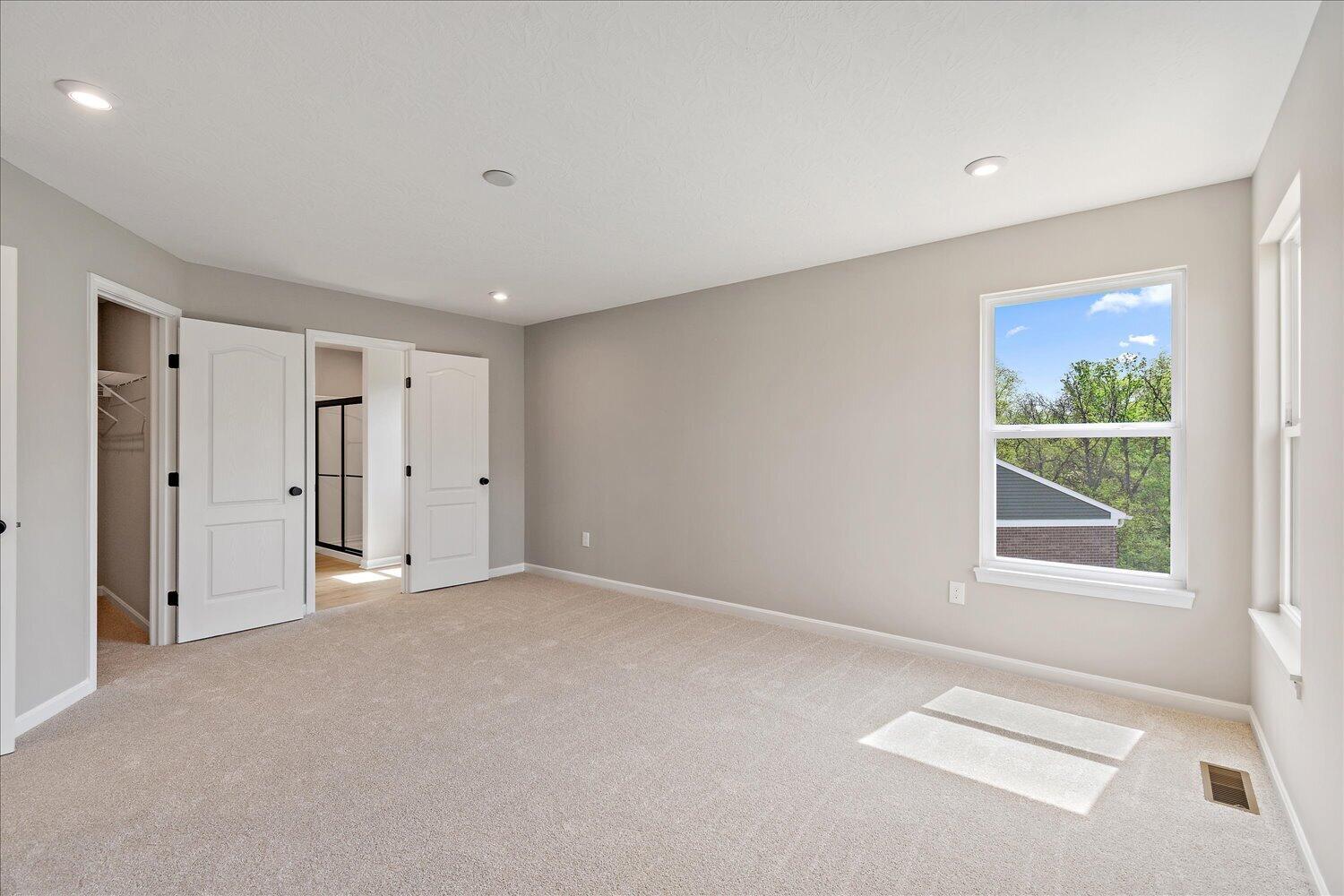 6445 Browning Trail Property Photo 15