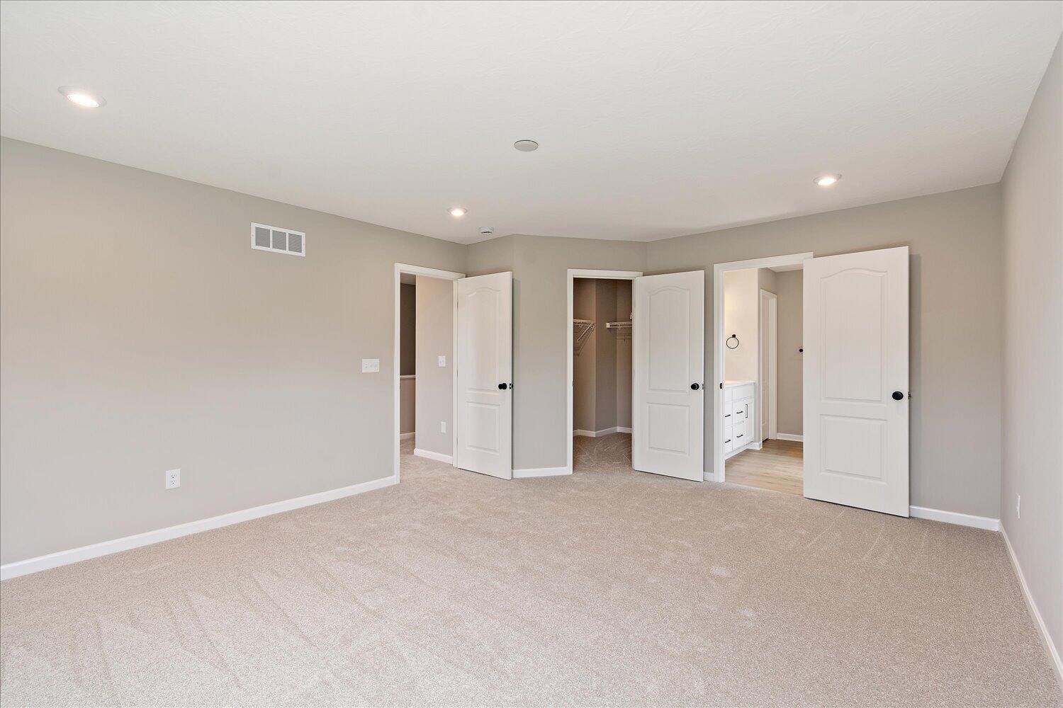6445 Browning Trail Property Photo 16