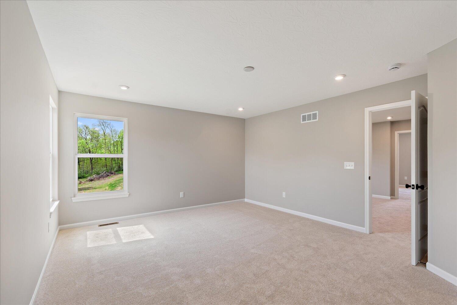 6445 Browning Trail Property Photo 17