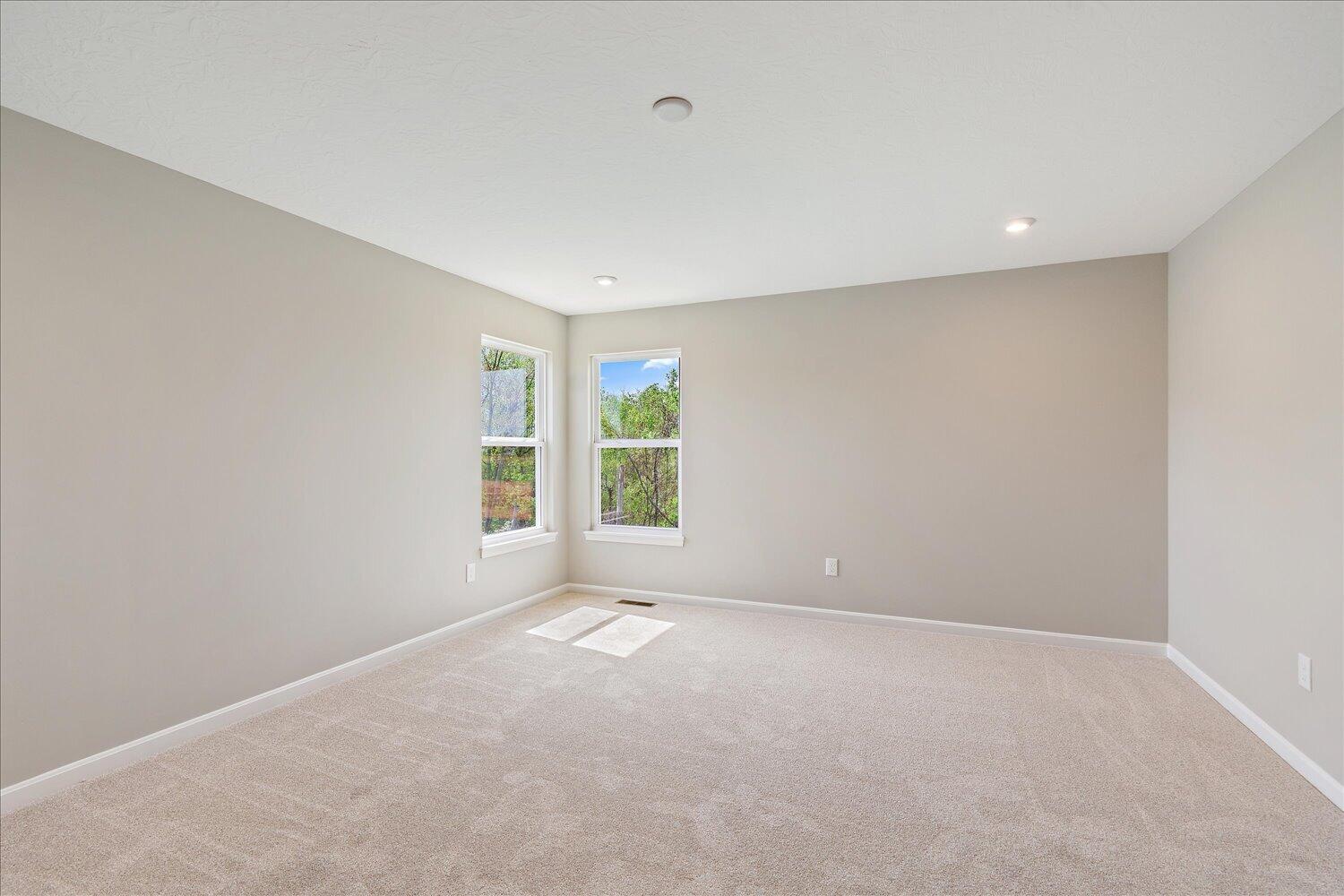 6445 Browning Trail Property Photo 18
