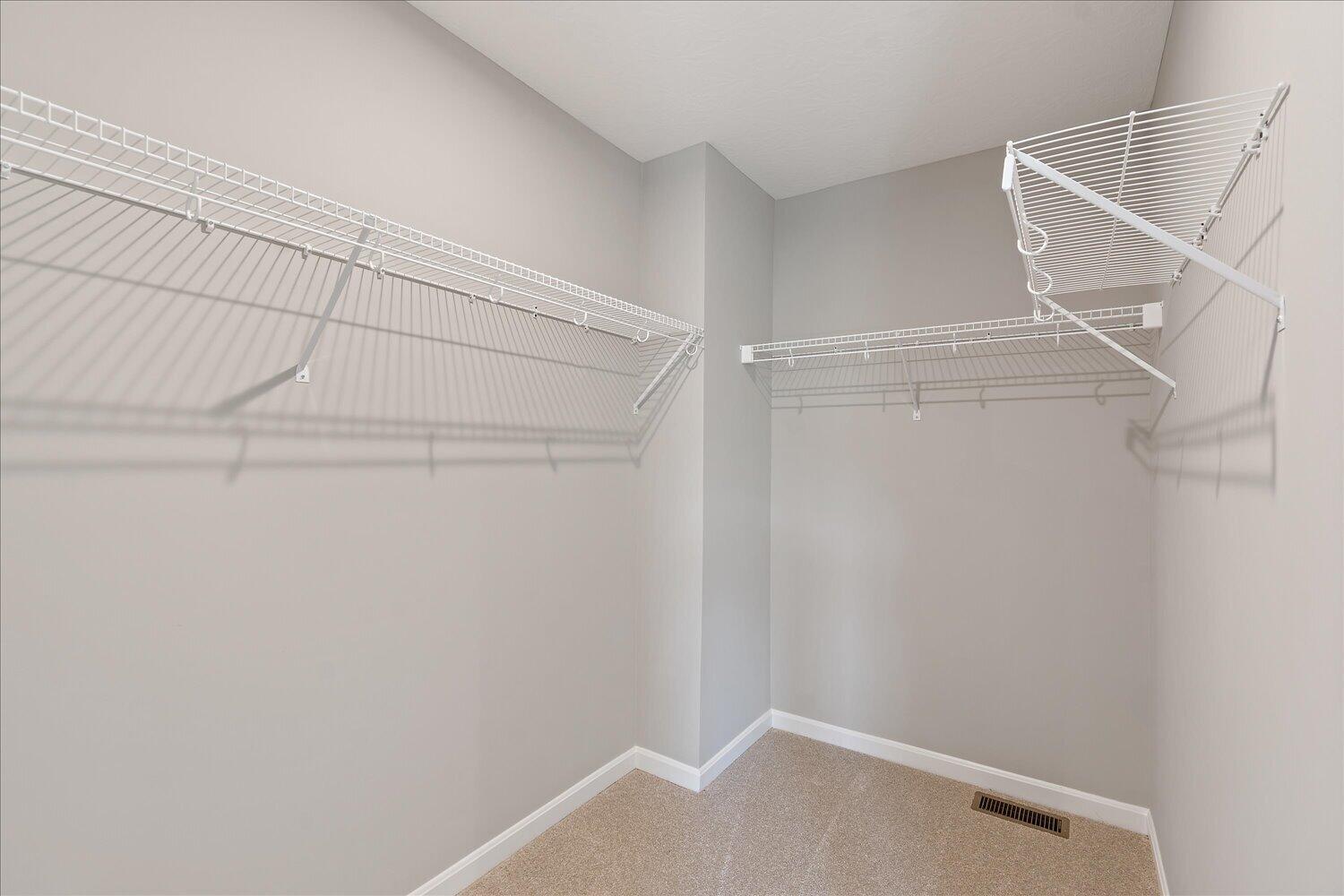 6445 Browning Trail Property Photo 22