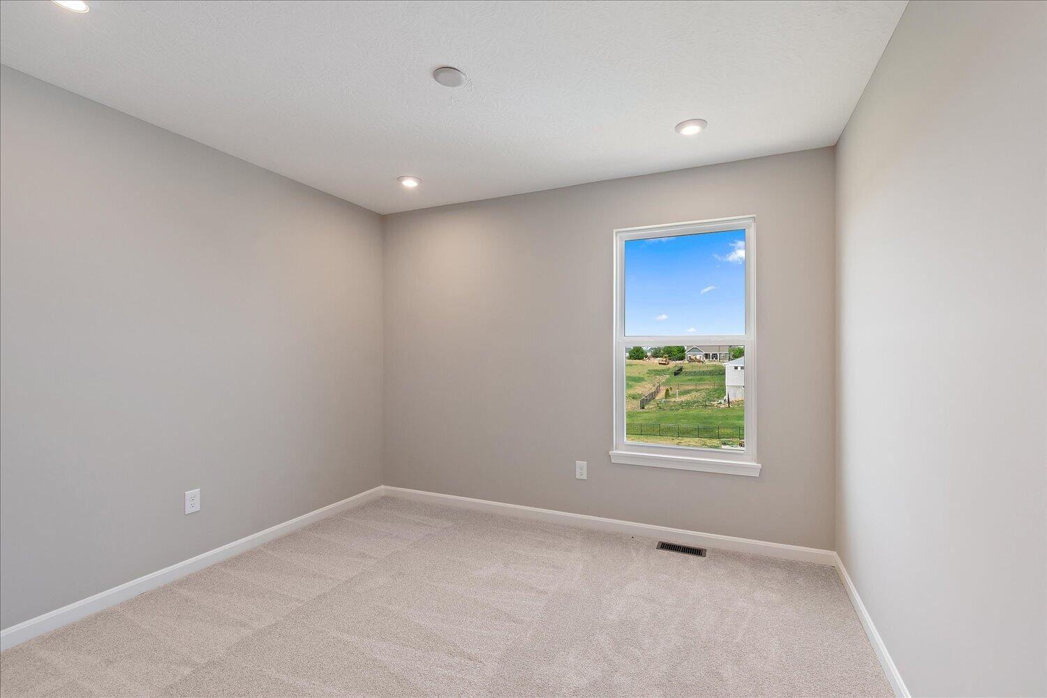 6445 Browning Trail Property Photo 23