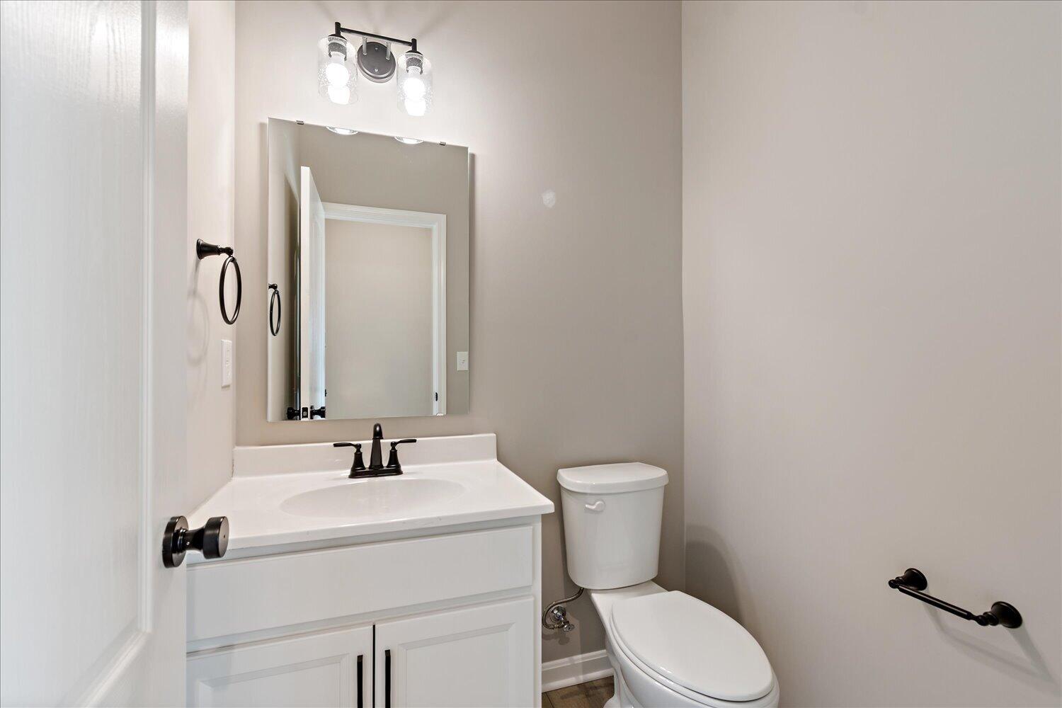 6445 Browning Trail Property Photo 26