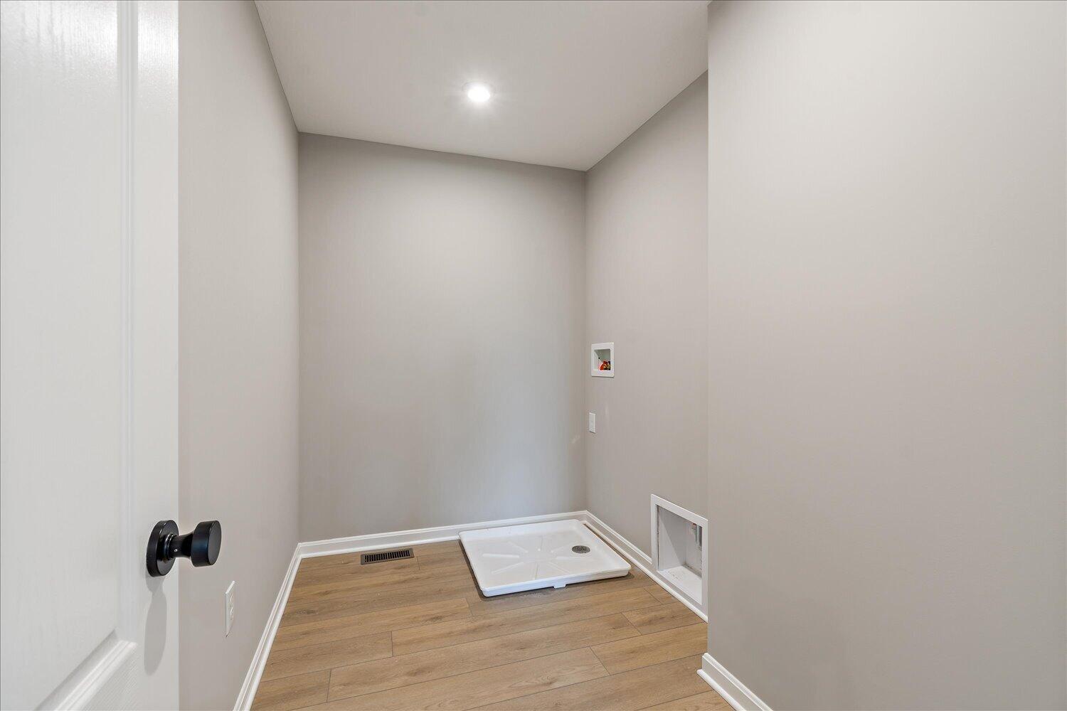 6445 Browning Trail Property Photo 27