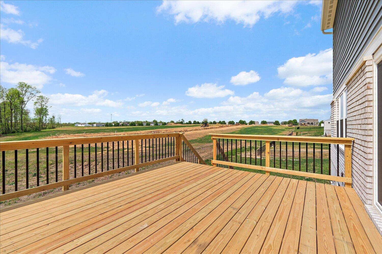 6445 Browning Trail Property Photo 28