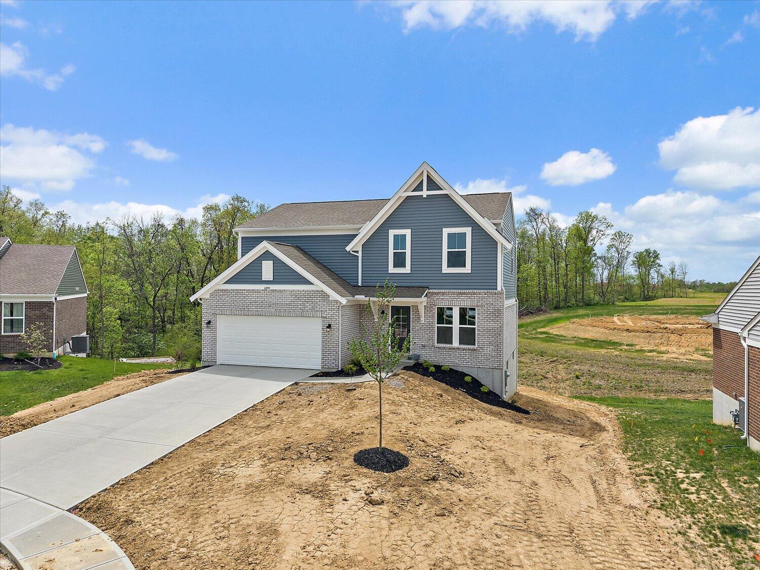 6445 Browning Trail Property Photo 30