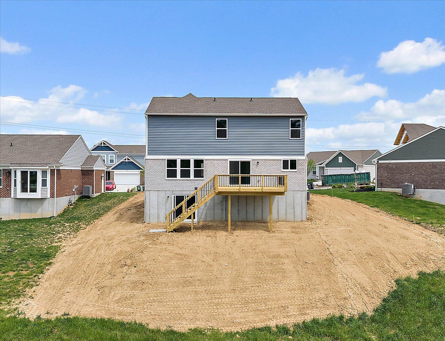 6445 Browning Trail Property Photo 31