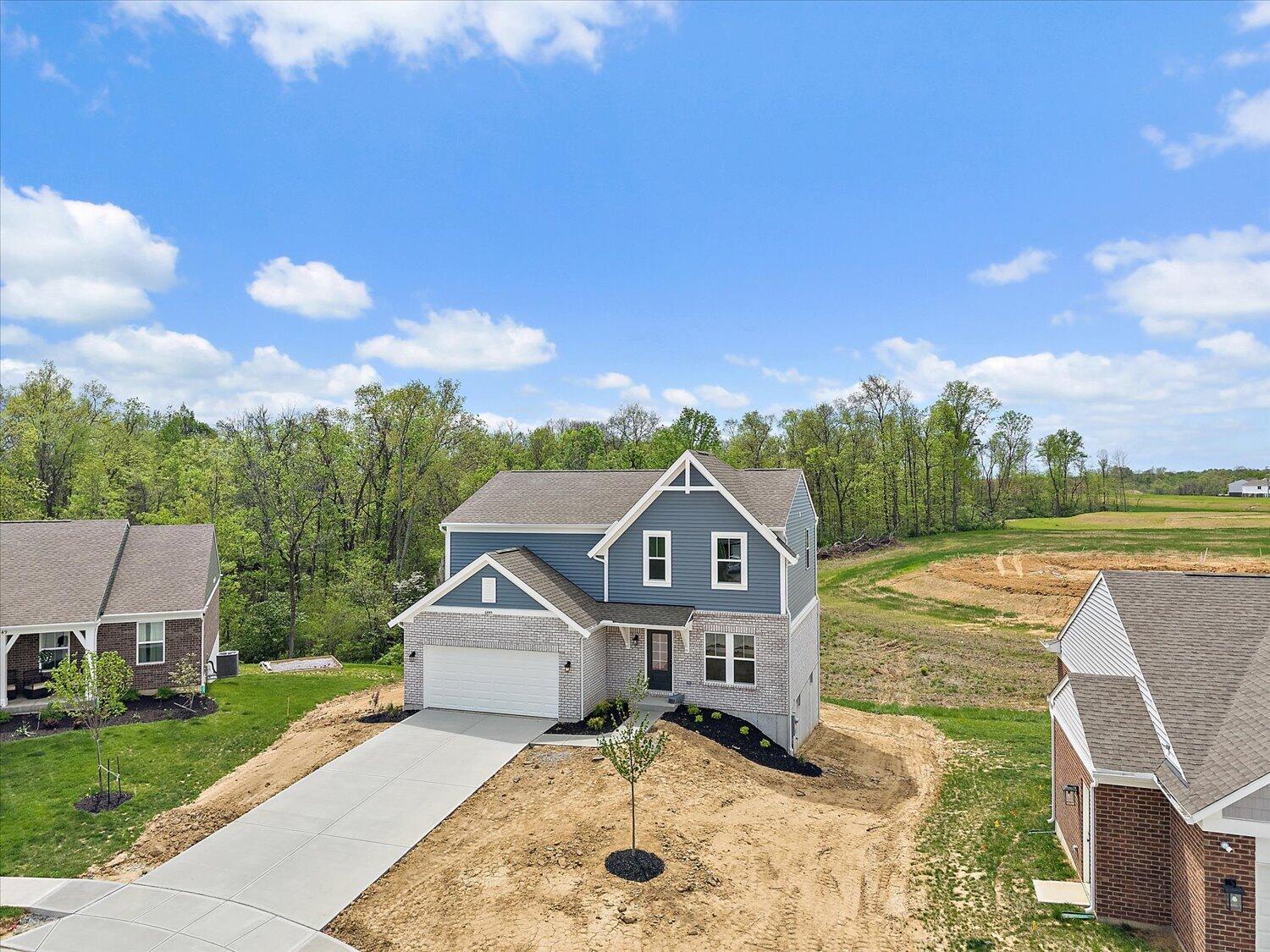 6445 Browning Trail Property Photo 32