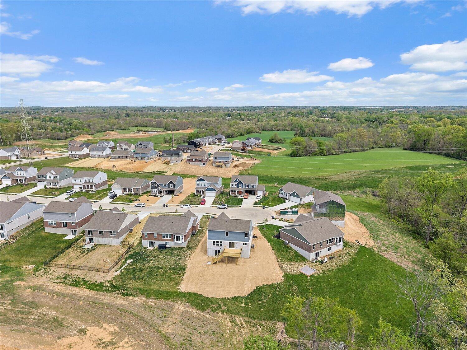 6445 Browning Trail Property Photo 35