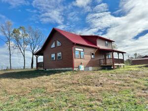 191 Cord Lane Property Photo 1
