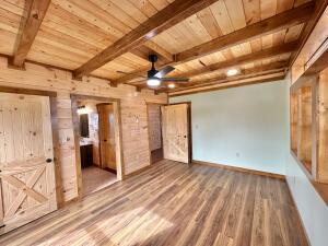 191 Cord Lane Property Photo 19