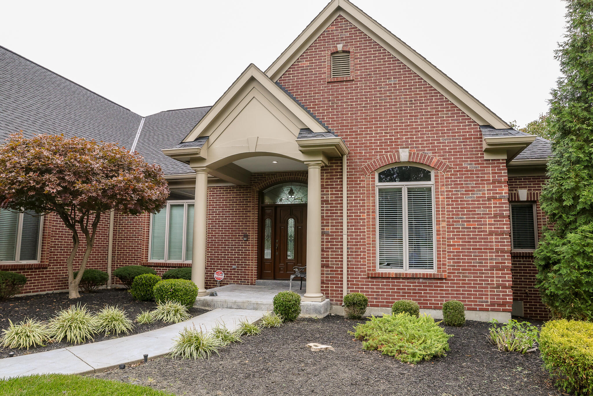 968 Woodchuck Drive Property Photo 3