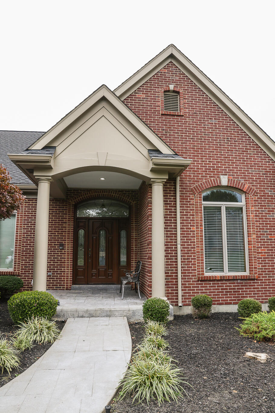 968 Woodchuck Drive Property Photo 4