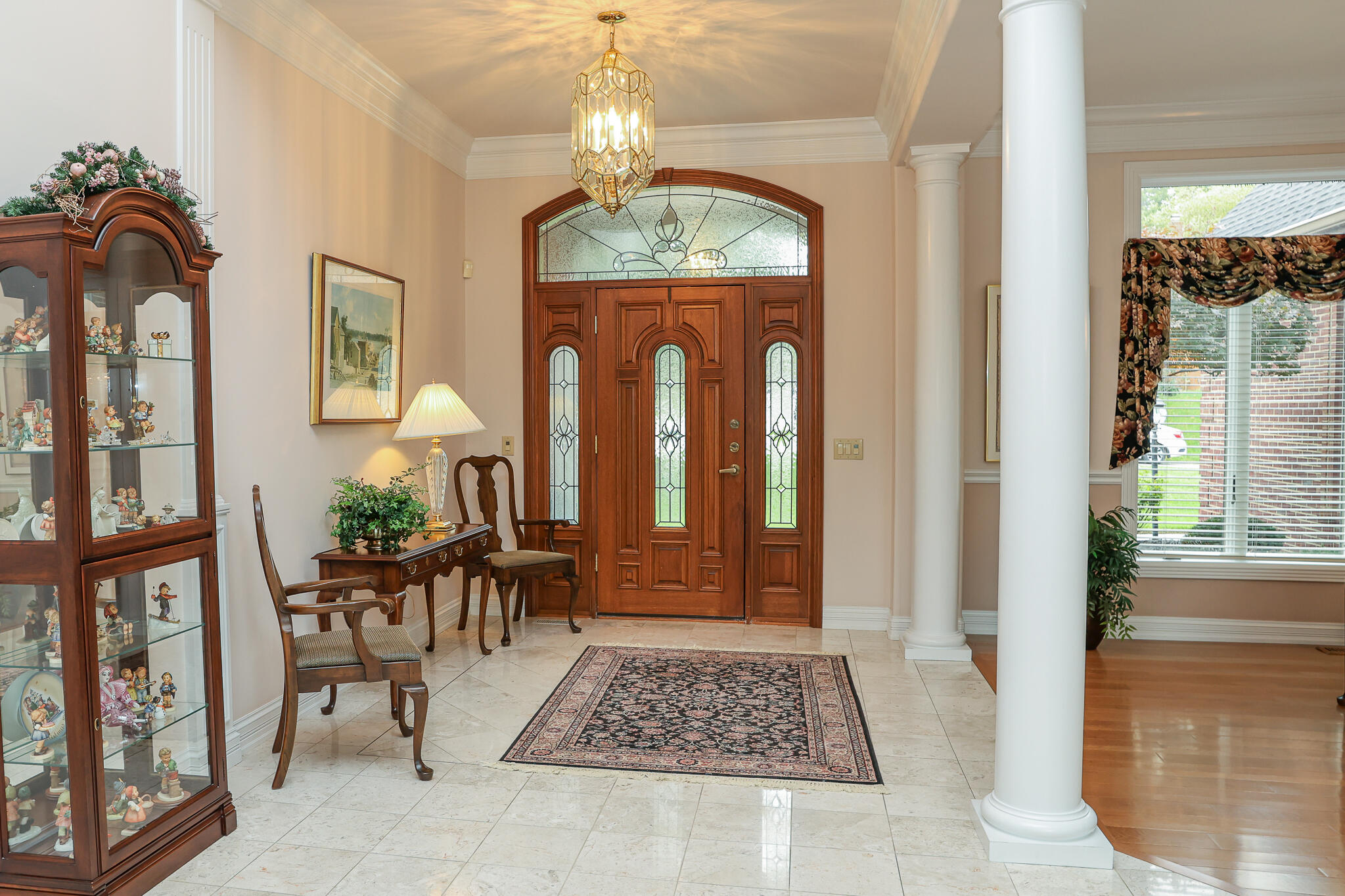 968 Woodchuck Drive Property Photo 5