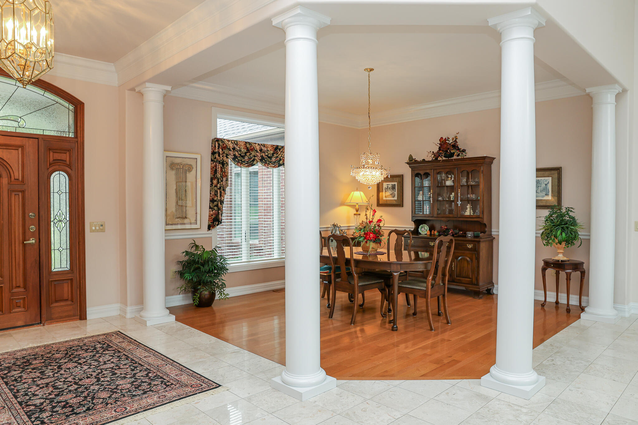 968 Woodchuck Drive Property Photo 6