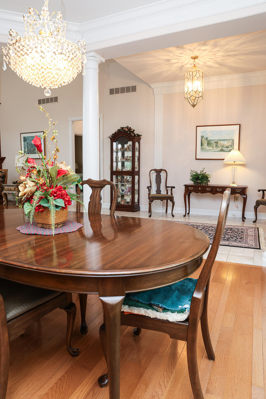 968 Woodchuck Drive Property Photo 7