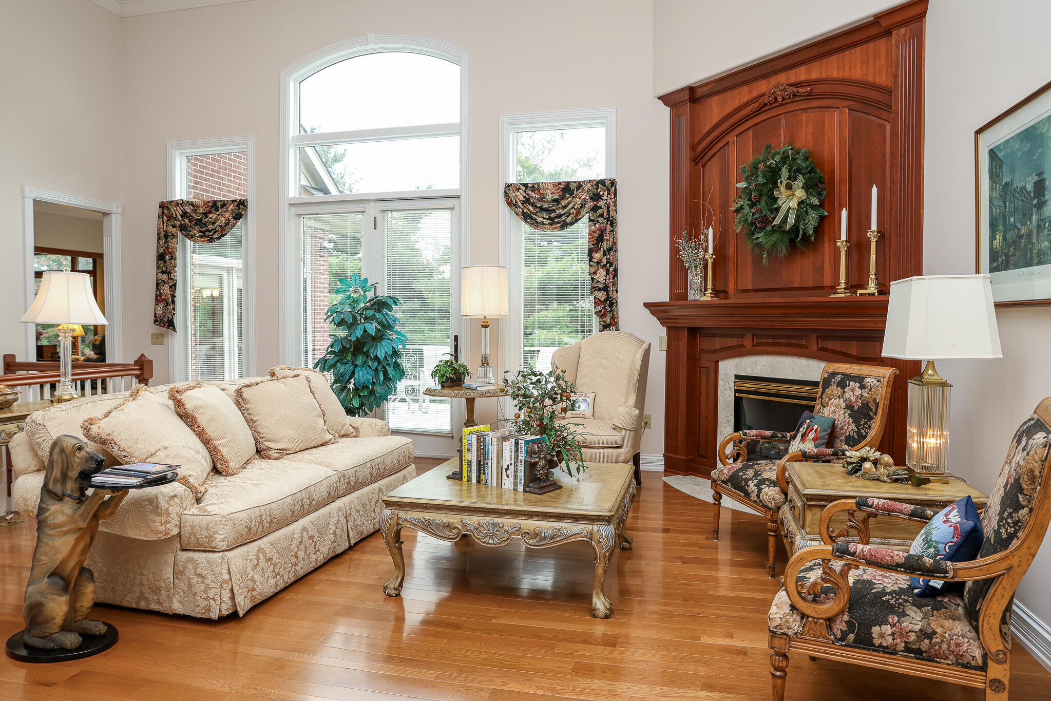 968 Woodchuck Drive Property Photo 8