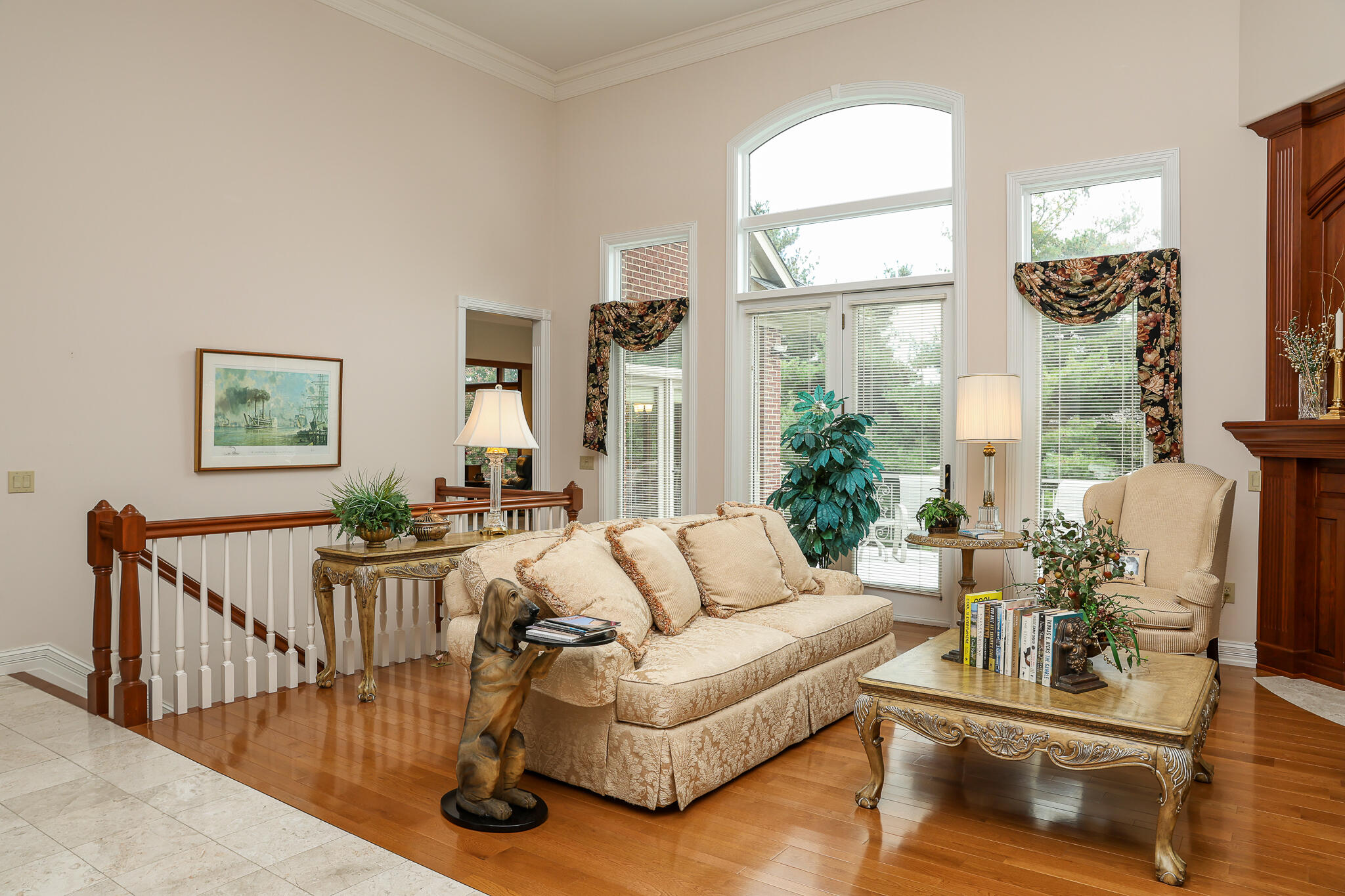 968 Woodchuck Drive Property Photo 9