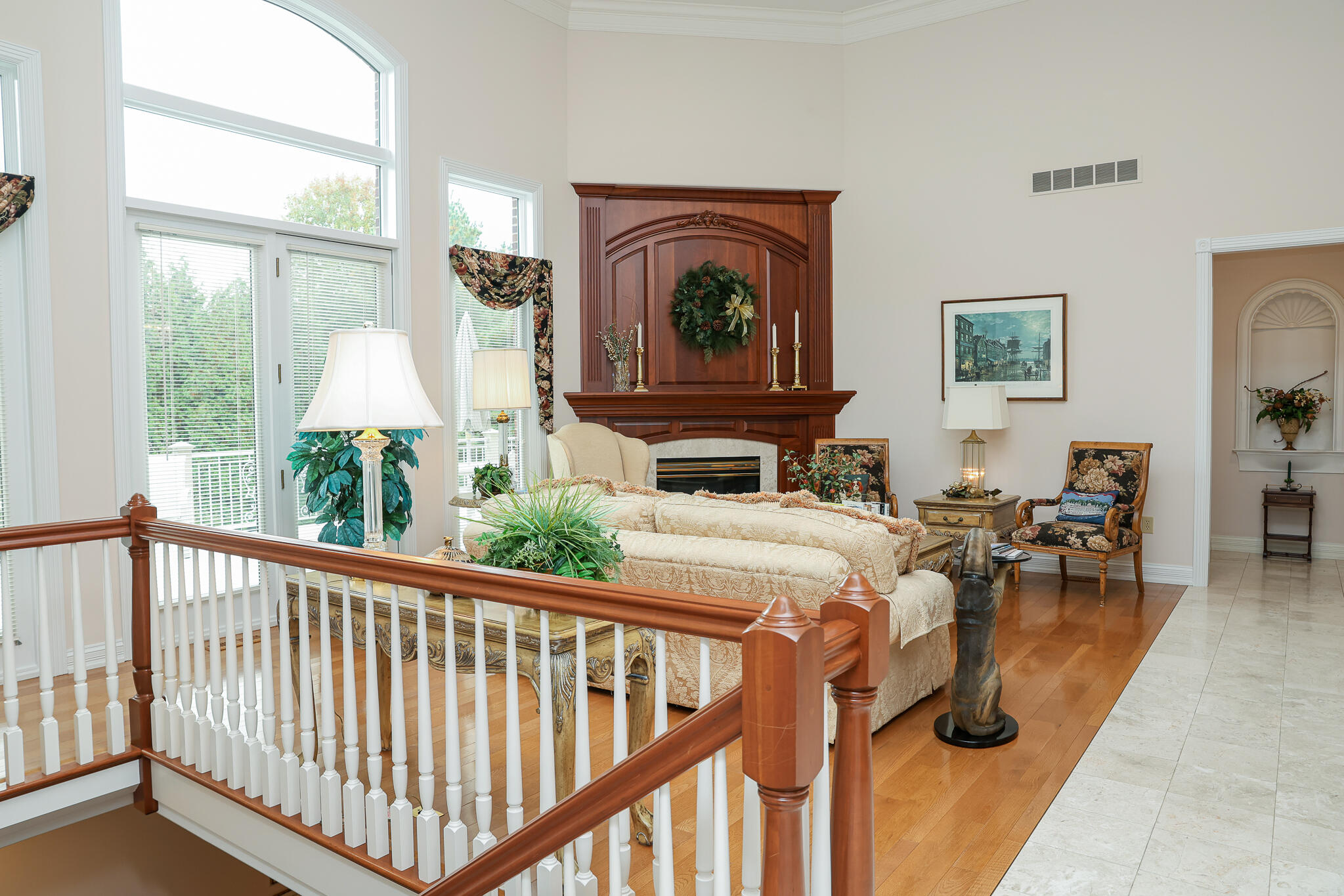 968 Woodchuck Drive Property Photo 10