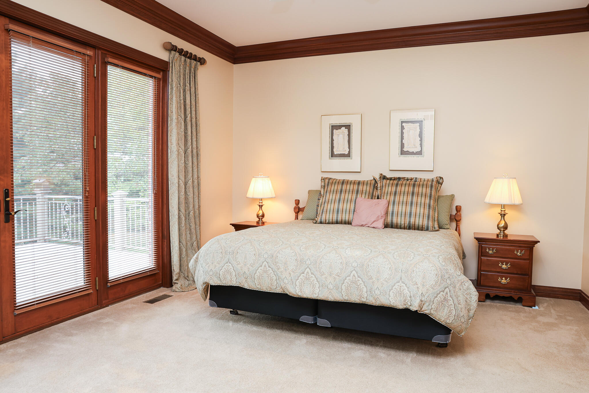 968 Woodchuck Drive Property Photo 12