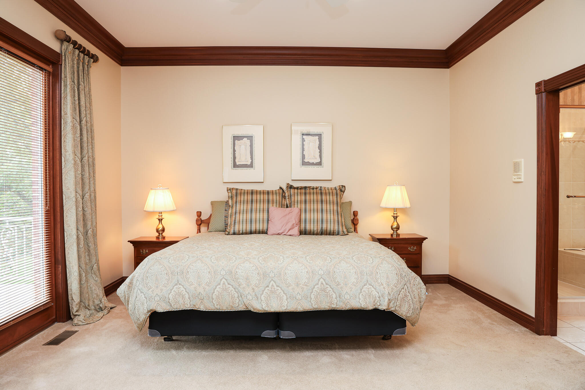 968 Woodchuck Drive Property Photo 13