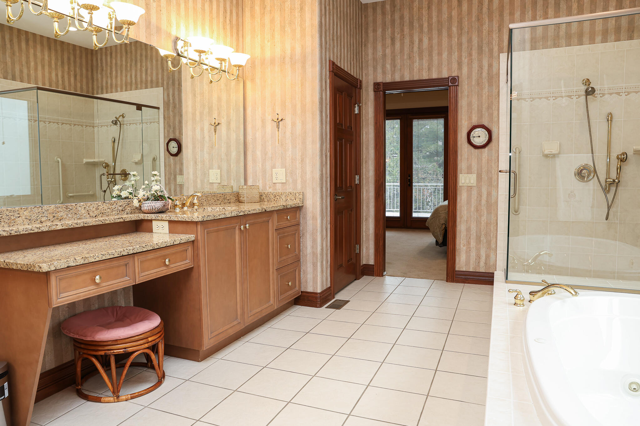 968 Woodchuck Drive Property Photo 14