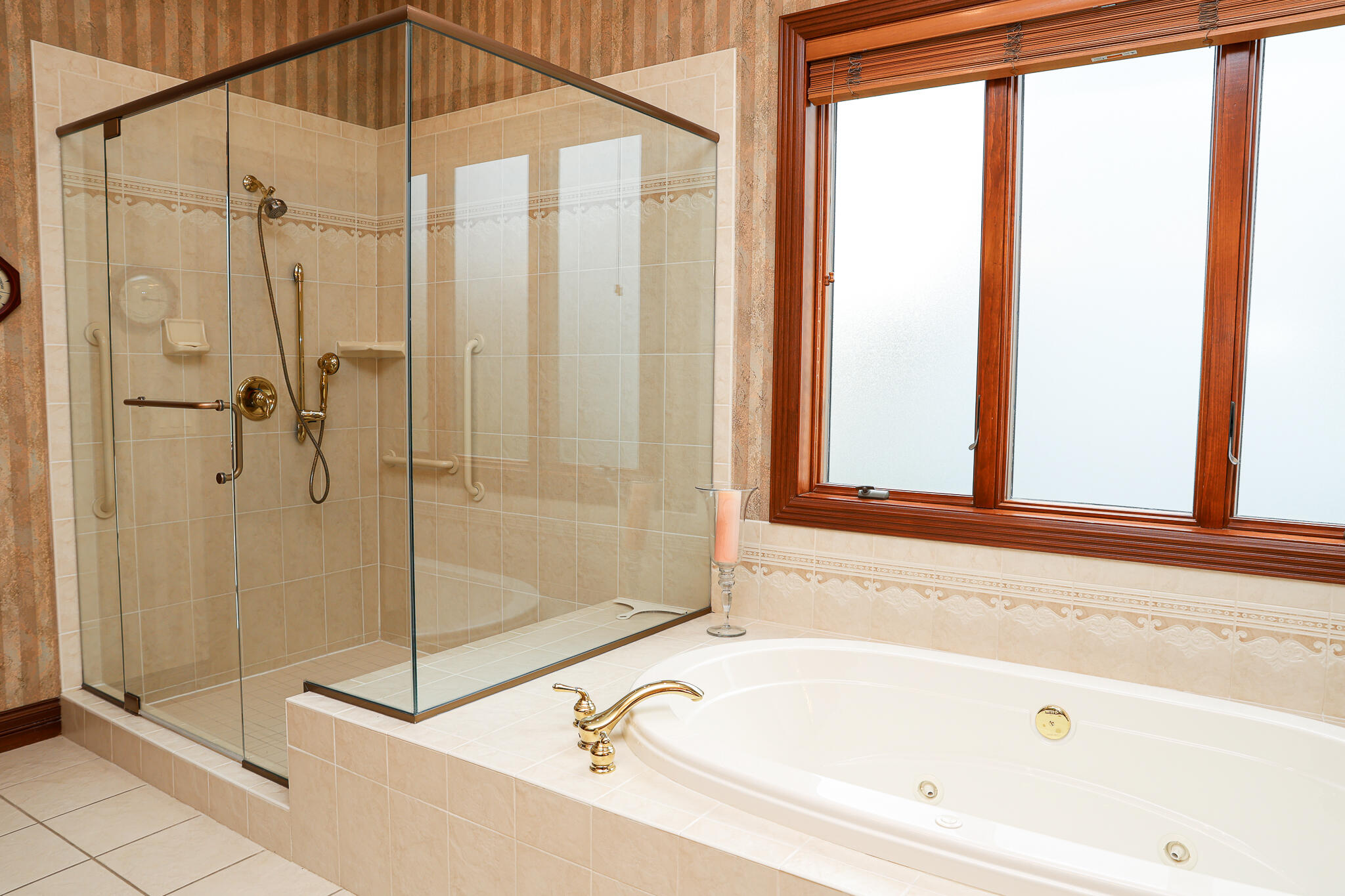 968 Woodchuck Drive Property Photo 15