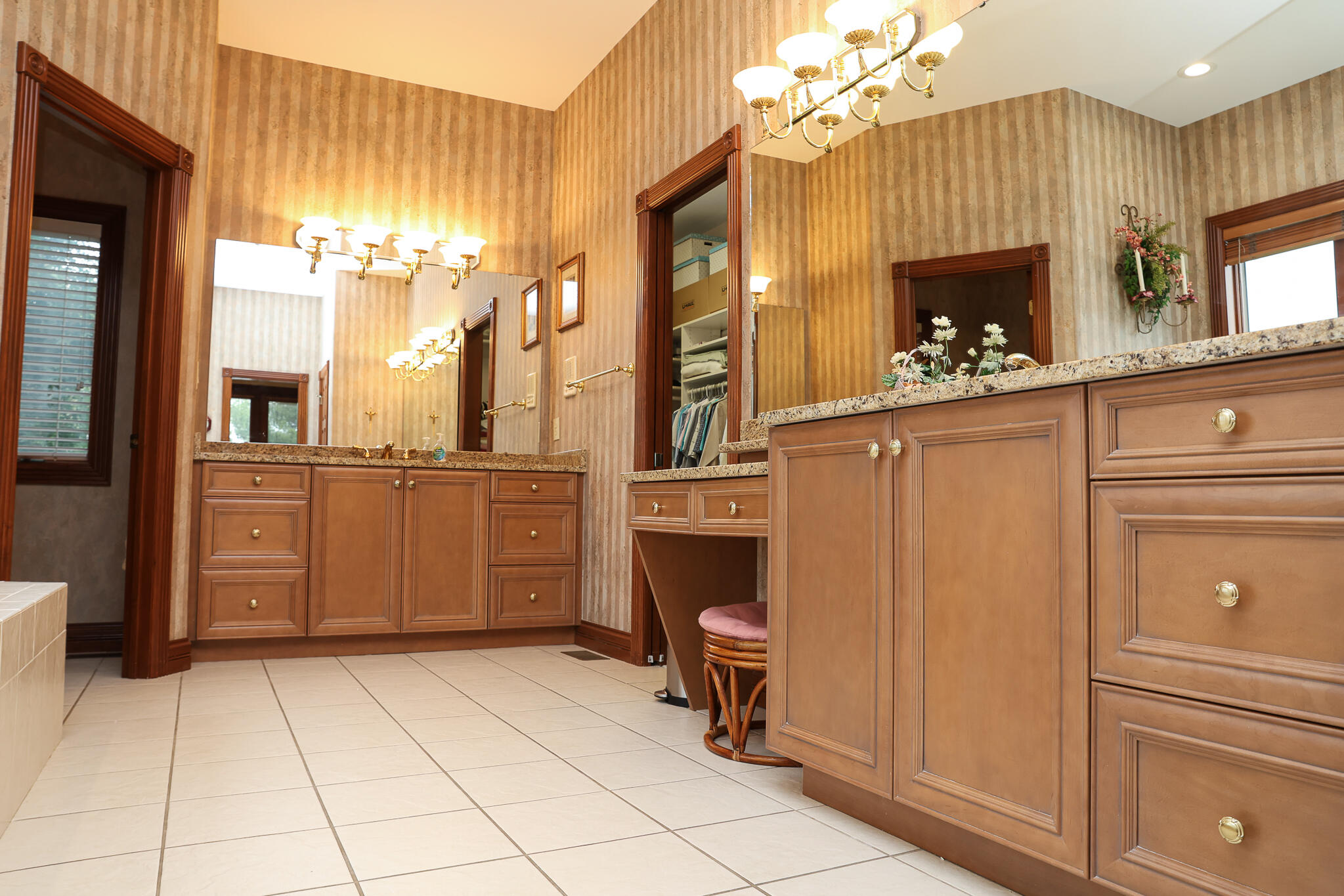 968 Woodchuck Drive Property Photo 16