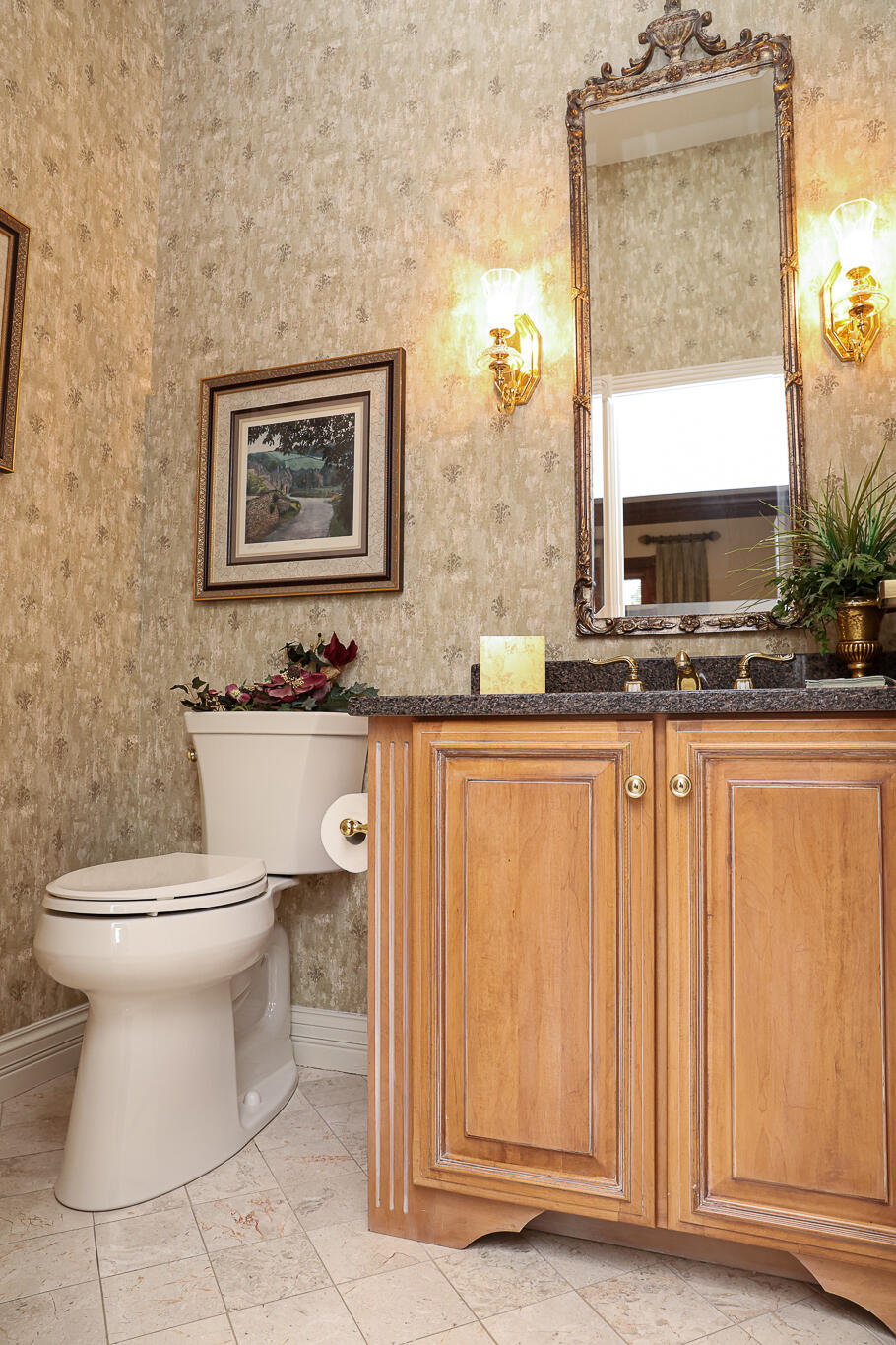 968 Woodchuck Drive Property Photo 17