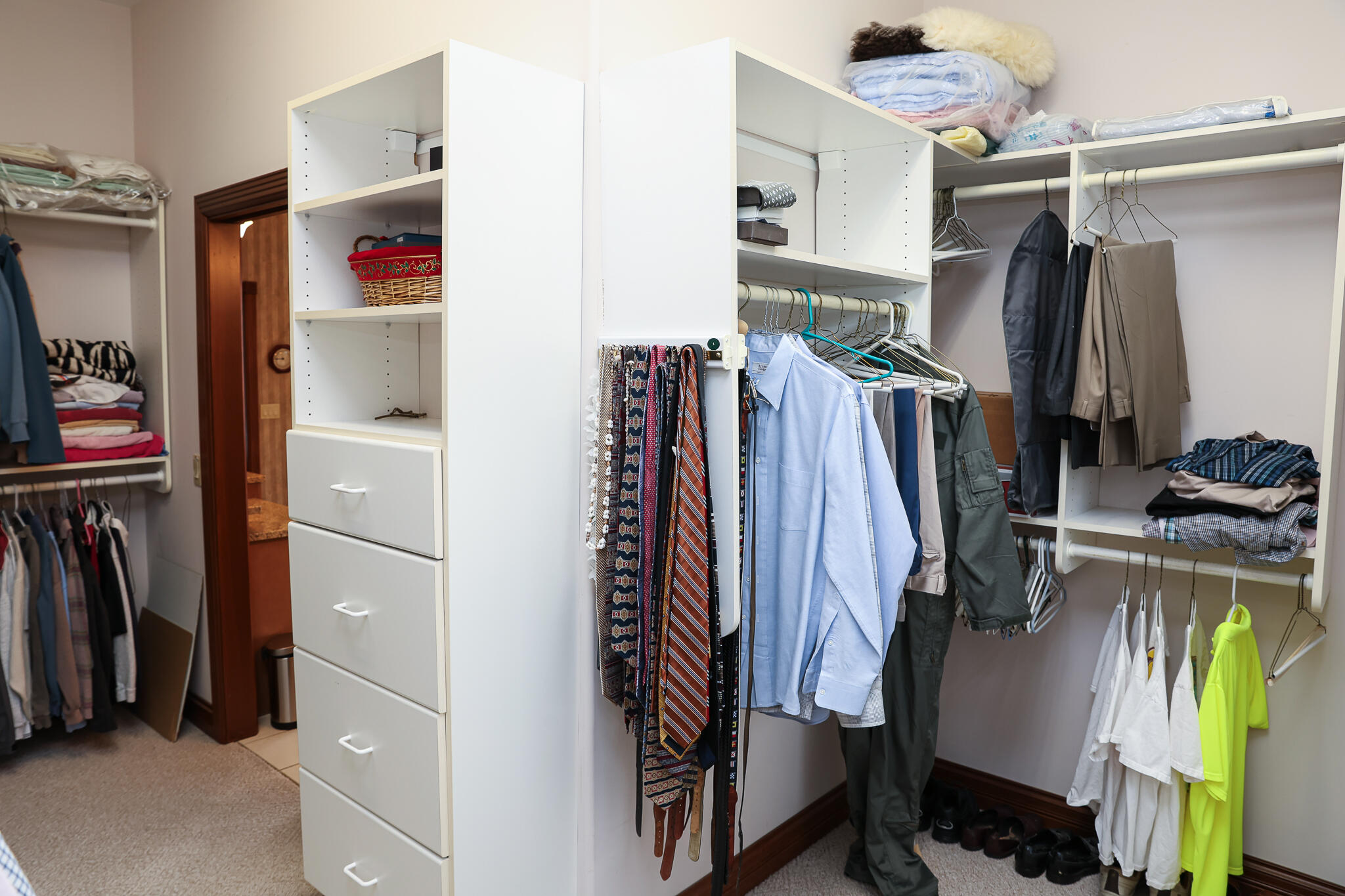 968 Woodchuck Drive Property Photo 18