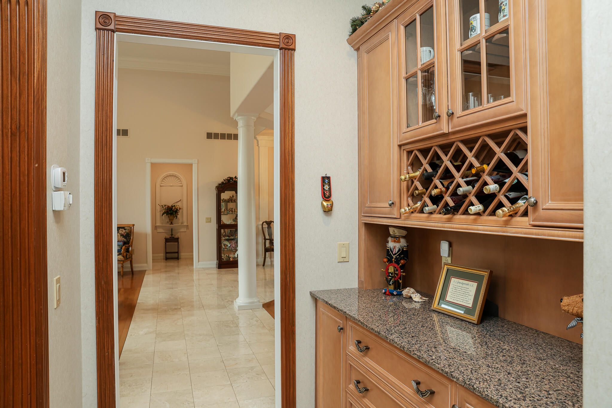 968 Woodchuck Drive Property Photo 19