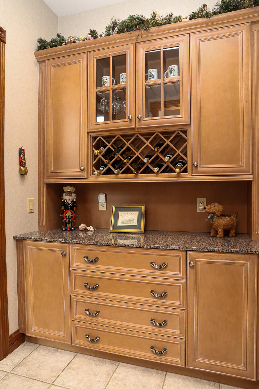 968 Woodchuck Drive Property Photo 20