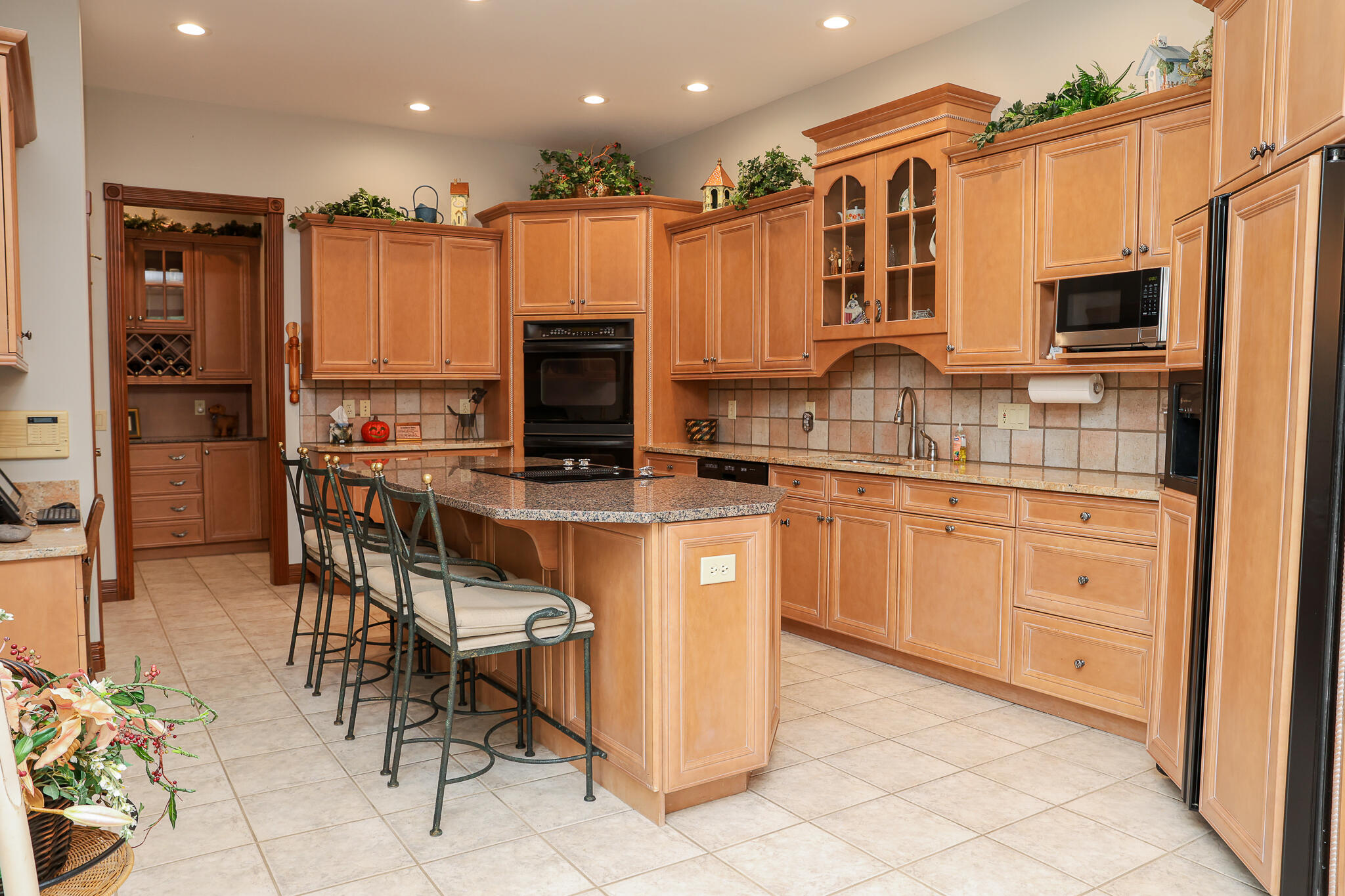 968 Woodchuck Drive Property Photo 21