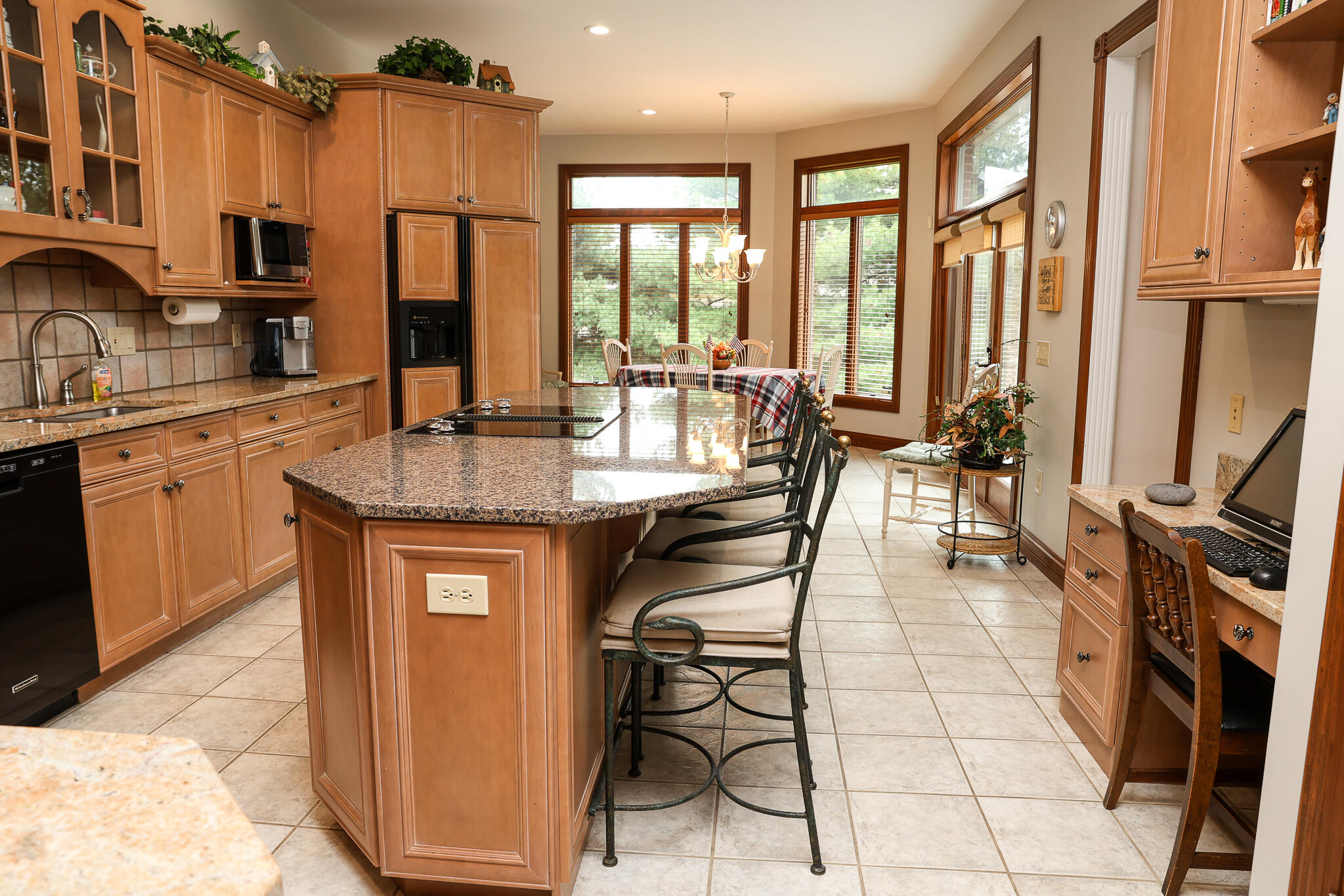 968 Woodchuck Drive Property Photo 22