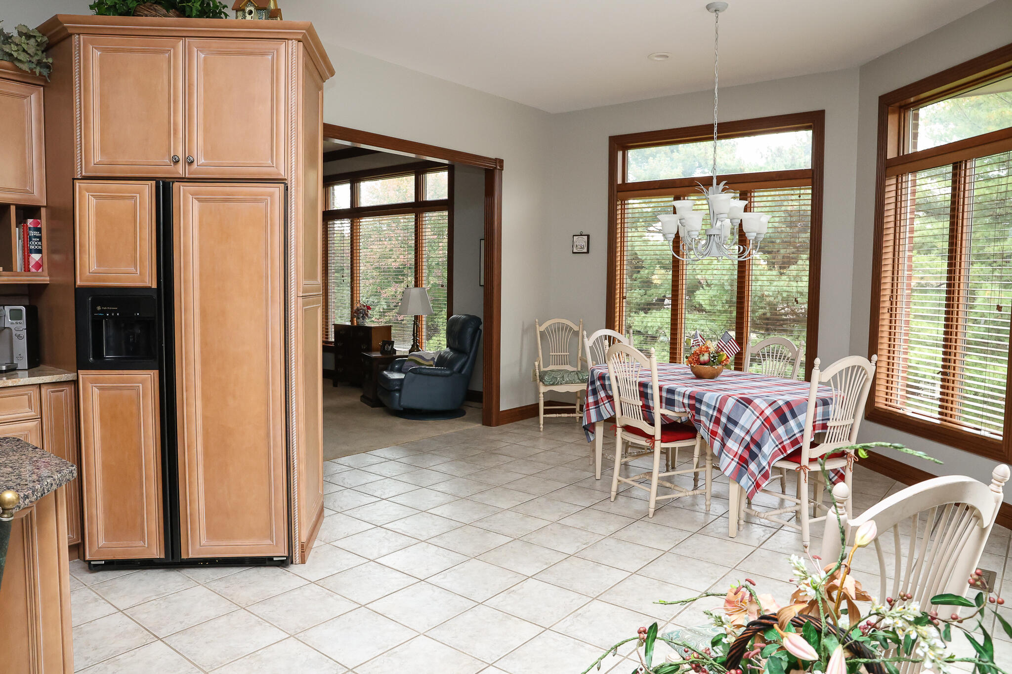 968 Woodchuck Drive Property Photo 23