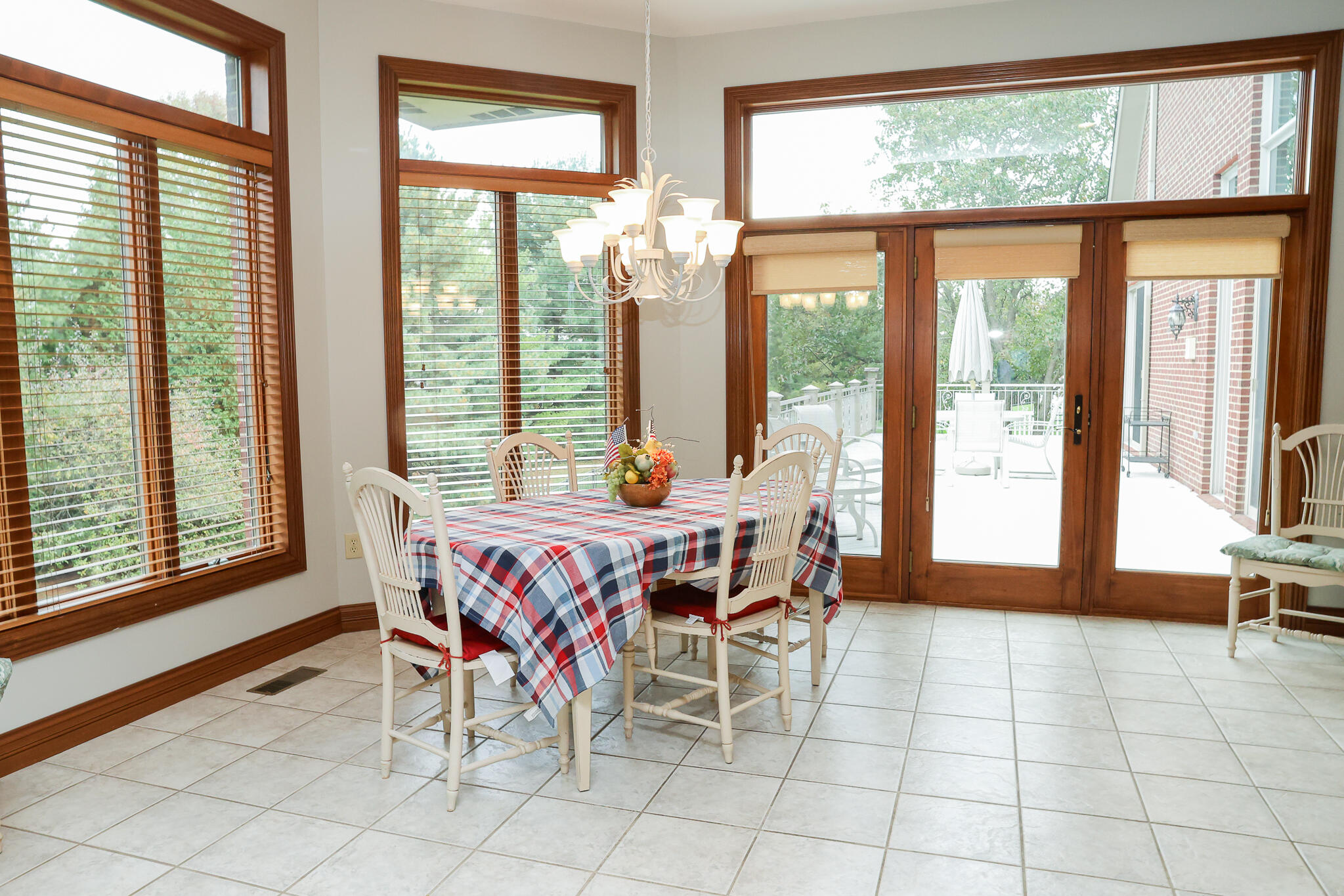 968 Woodchuck Drive Property Photo 24