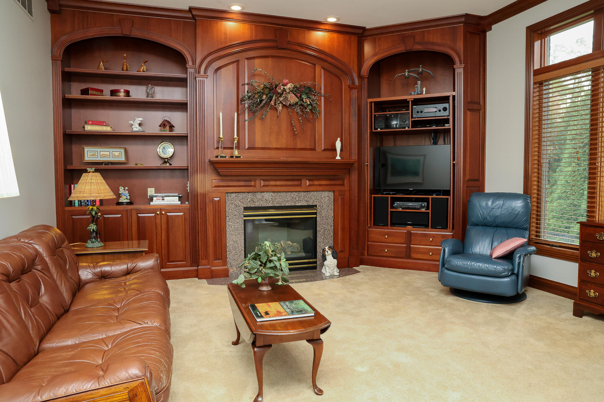 968 Woodchuck Drive Property Photo 25