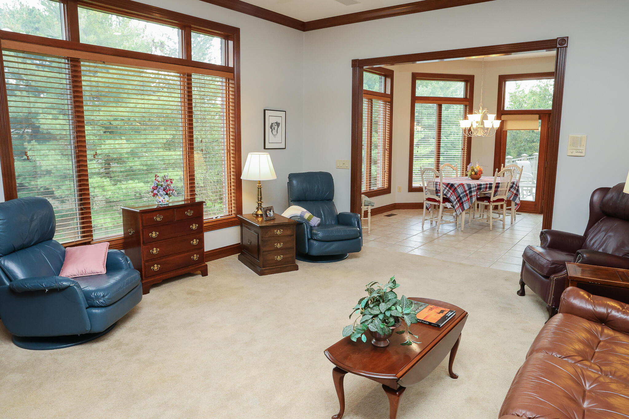 968 Woodchuck Drive Property Photo 26