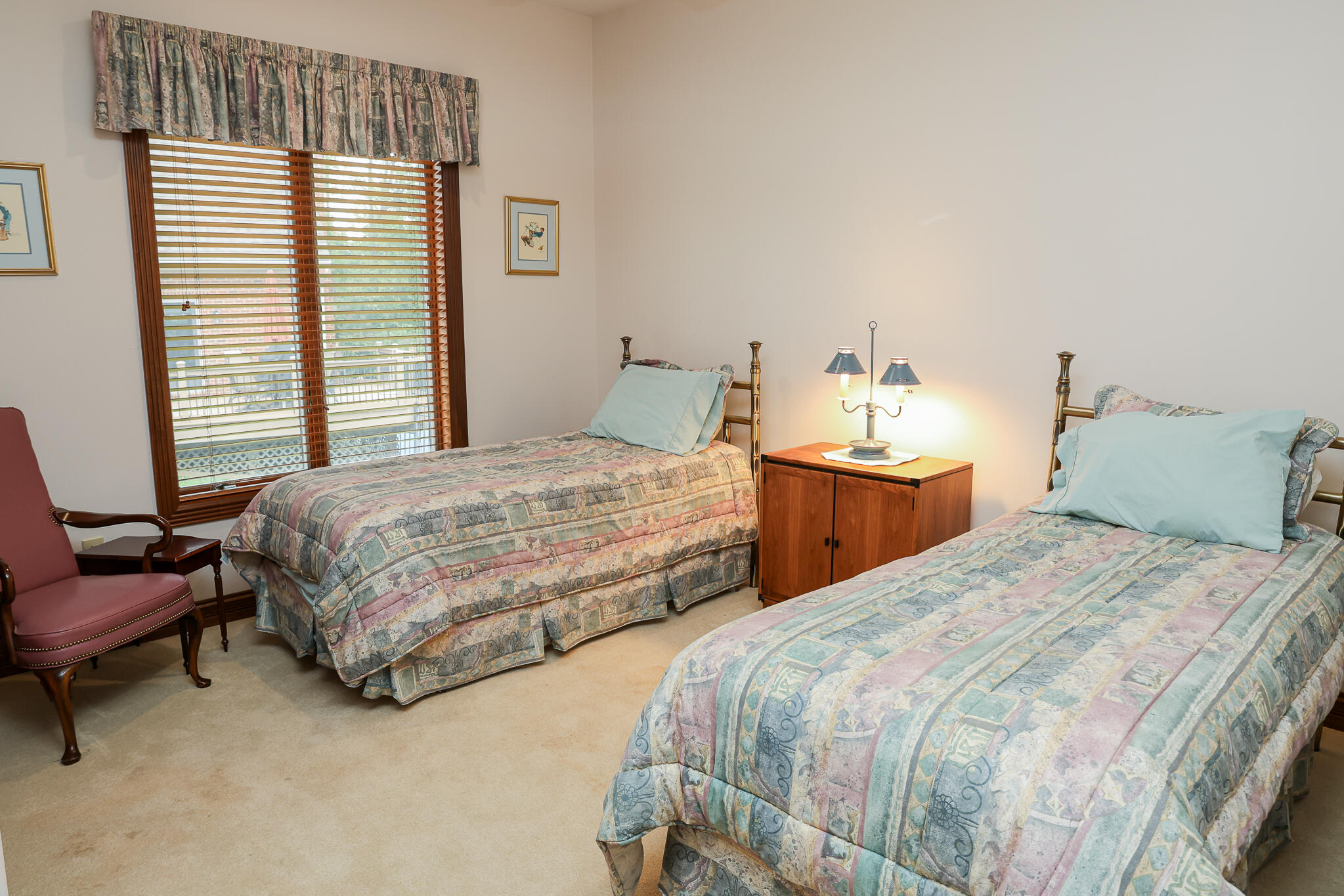 968 Woodchuck Drive Property Photo 27