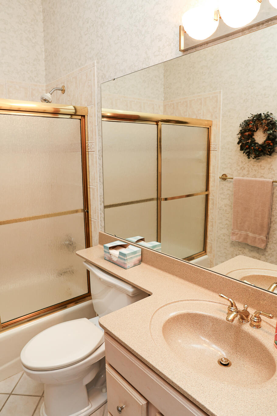 968 Woodchuck Drive Property Photo 28