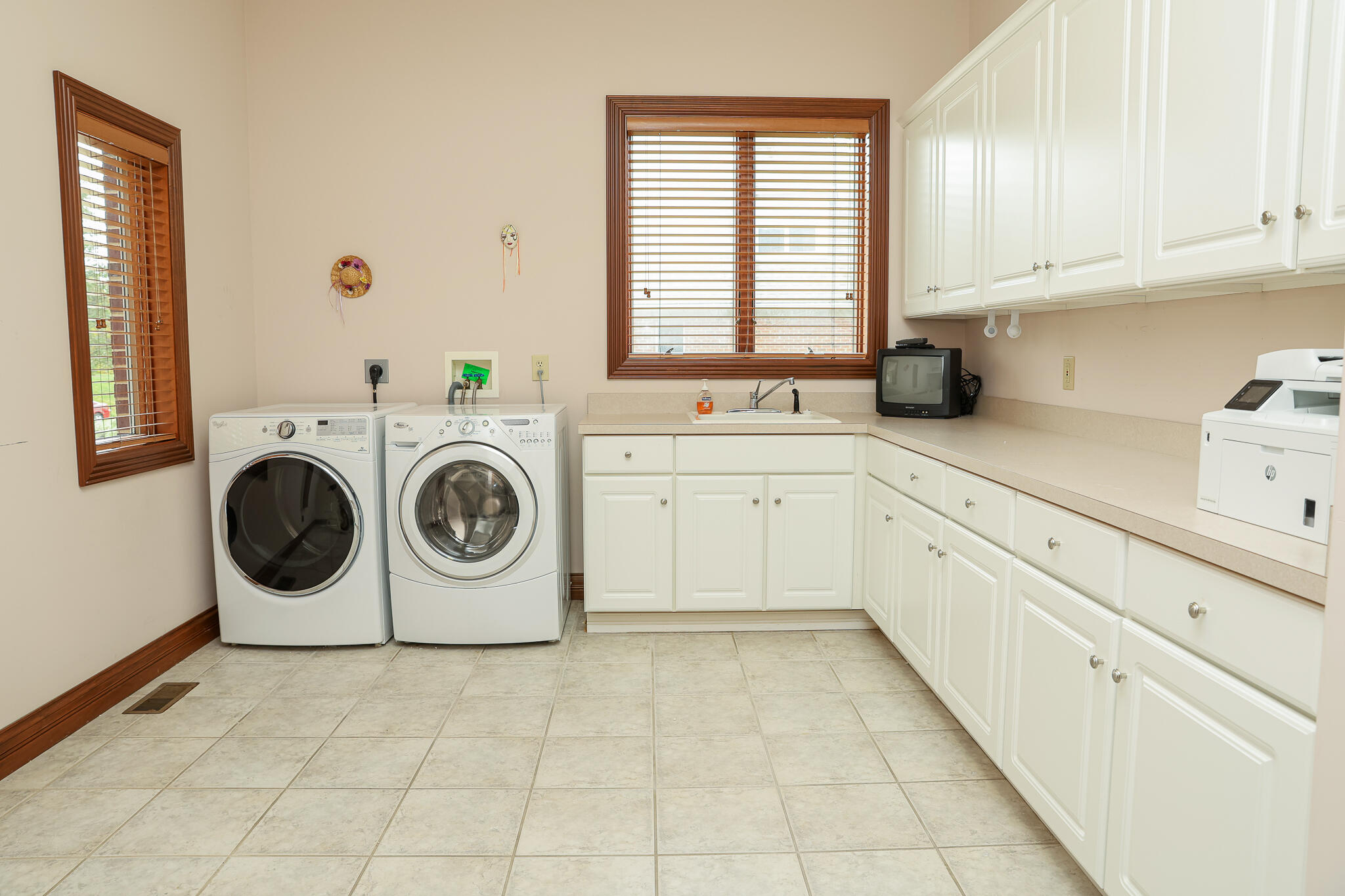 968 Woodchuck Drive Property Photo 29