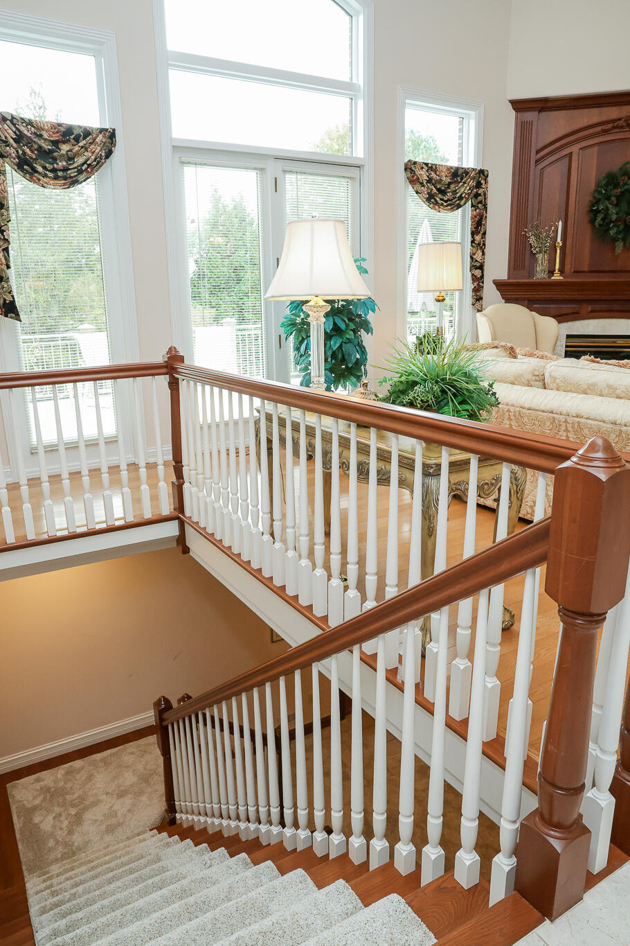 968 Woodchuck Drive Property Photo 30