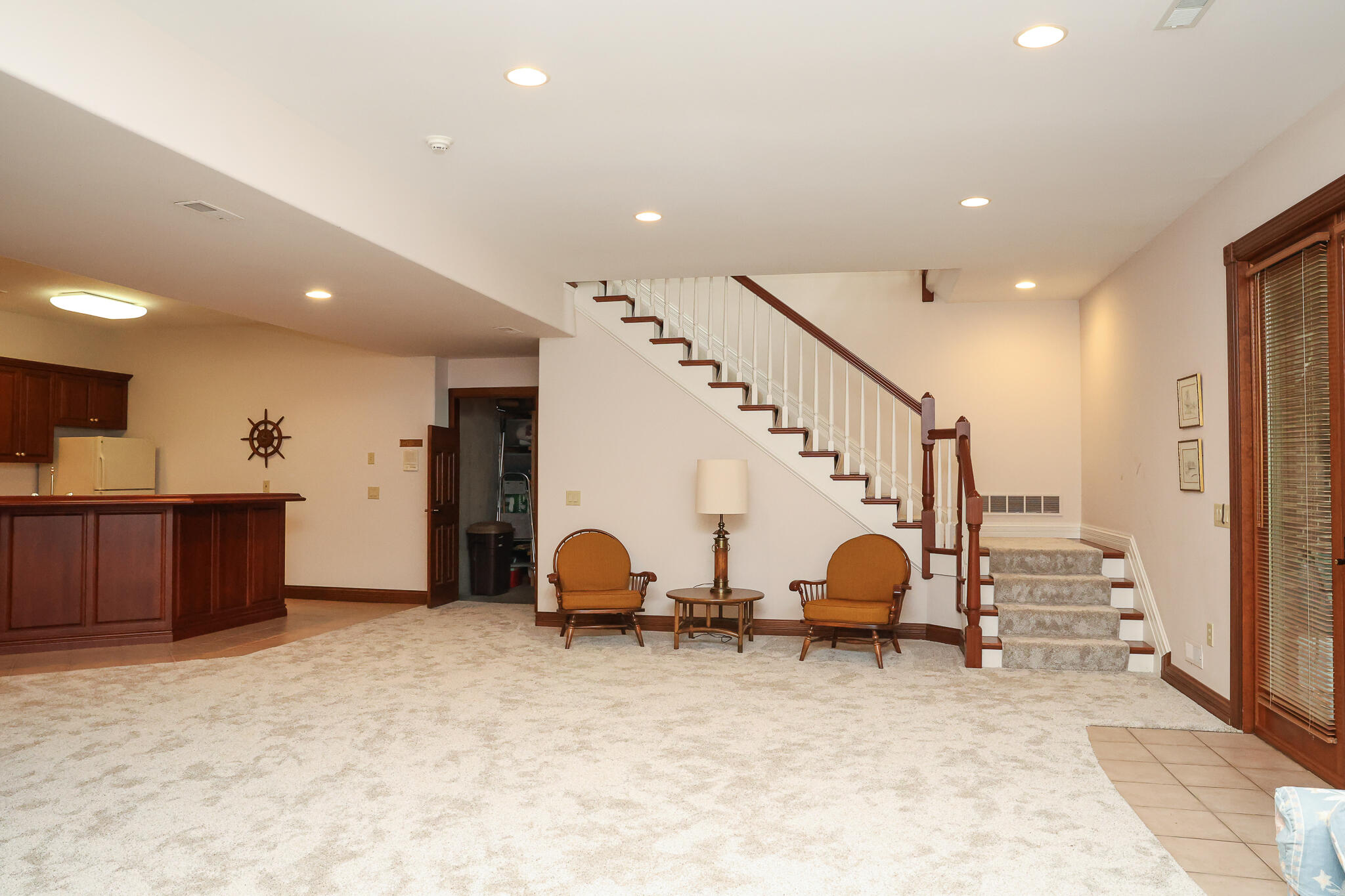 968 Woodchuck Drive Property Photo 31