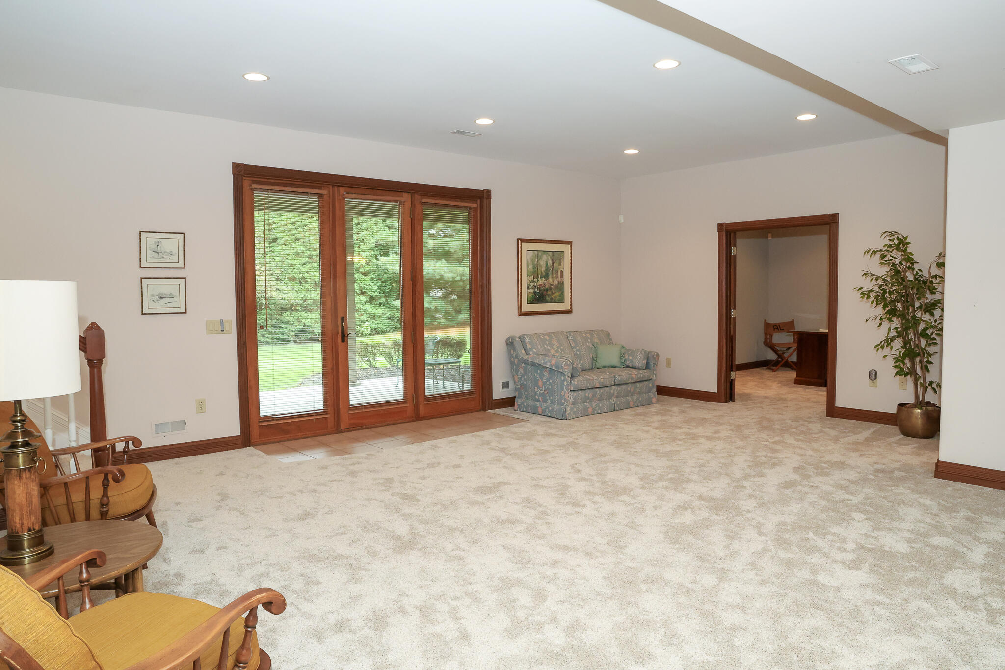 968 Woodchuck Drive Property Photo 32