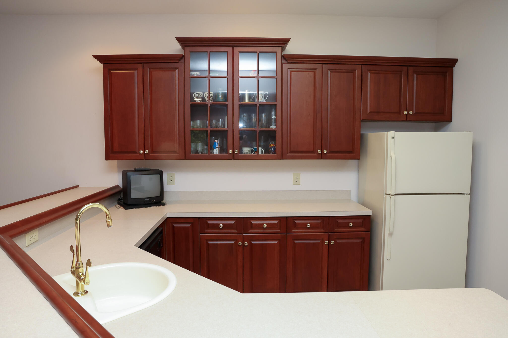 968 Woodchuck Drive Property Photo 33