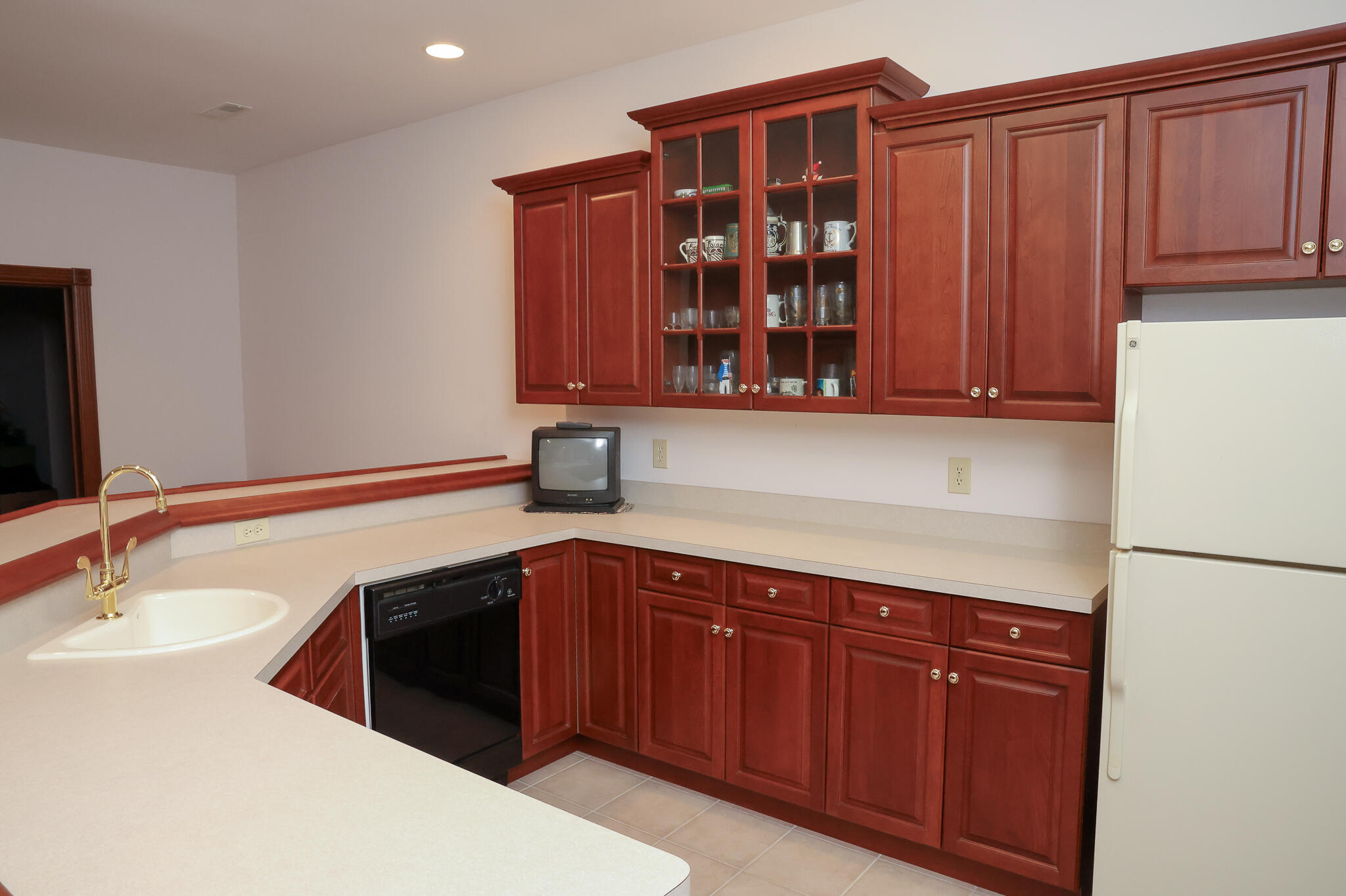 968 Woodchuck Drive Property Photo 34