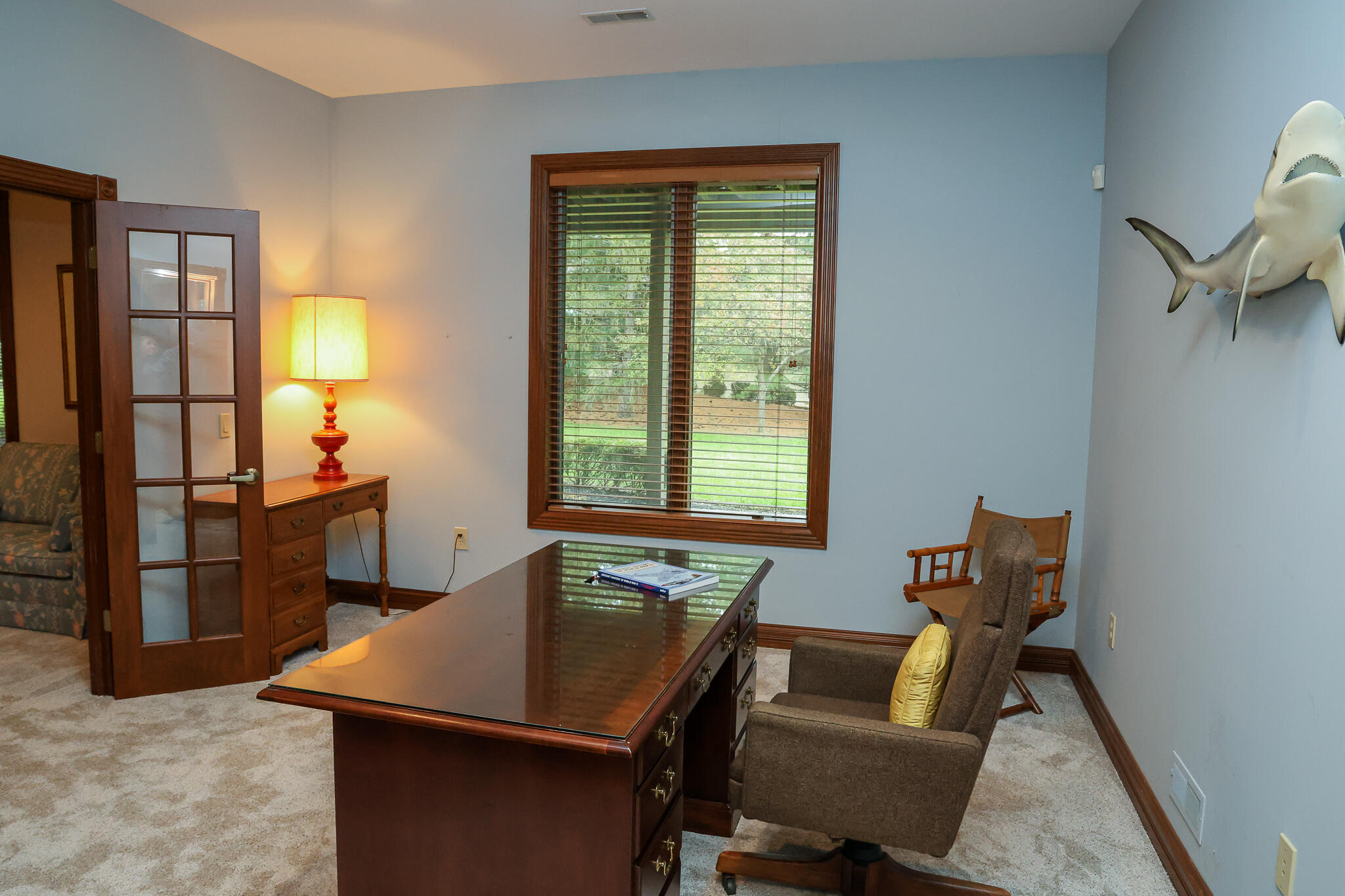 968 Woodchuck Drive Property Photo 35