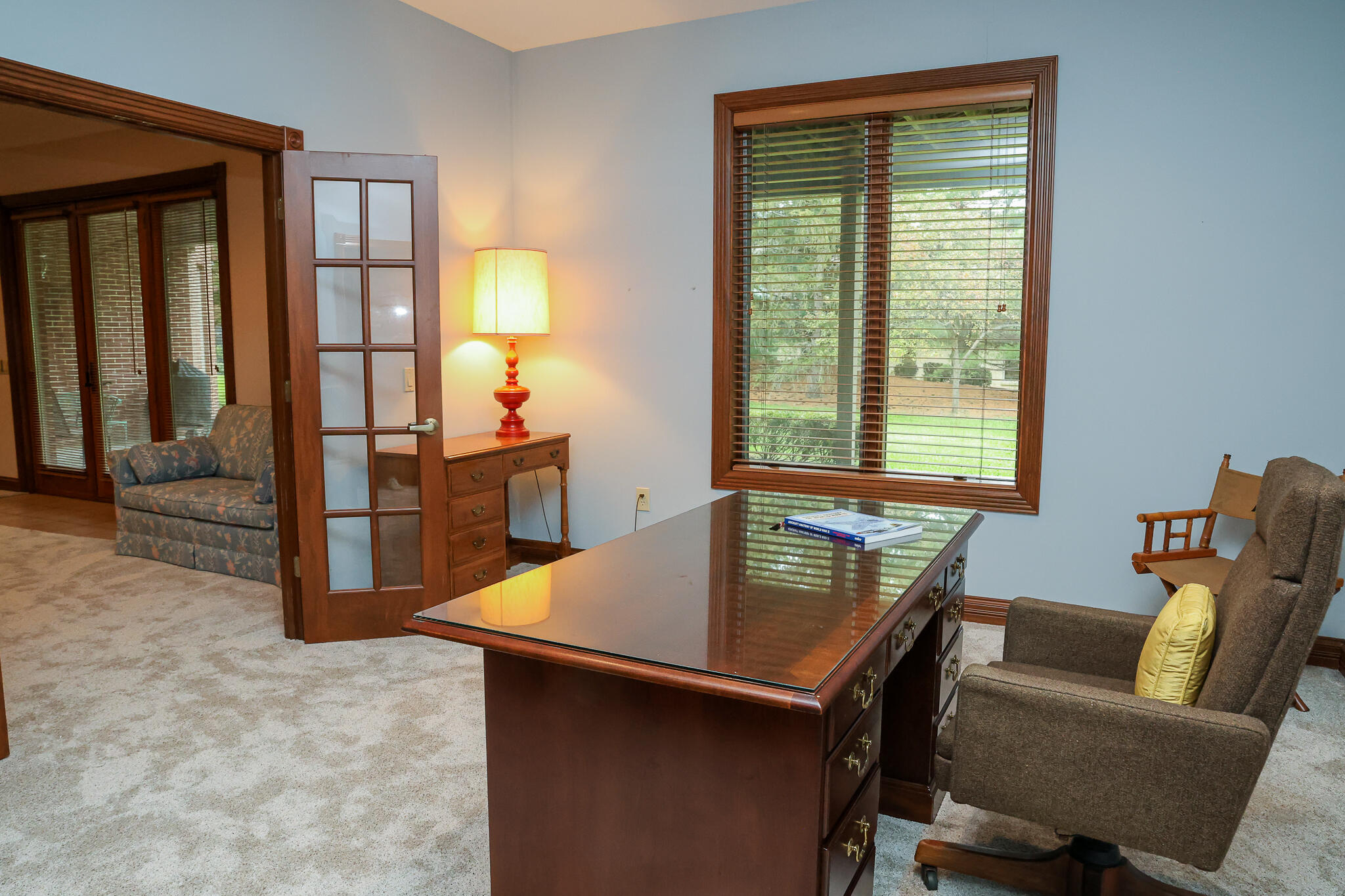 968 Woodchuck Drive Property Photo 36